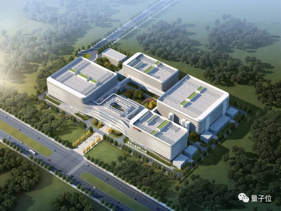 商湯聯合創始人楊帆：人工智能產業正在面臨一個“幸福的煩惱”