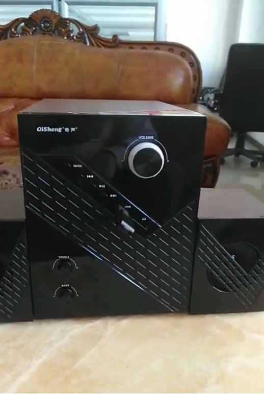 智能家居有哪些意義?智能家居對生活有哪些好處?