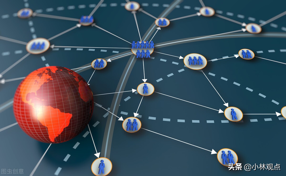 中國高端芯片迎來希望,我國掌握半導體行業原材料的命脈