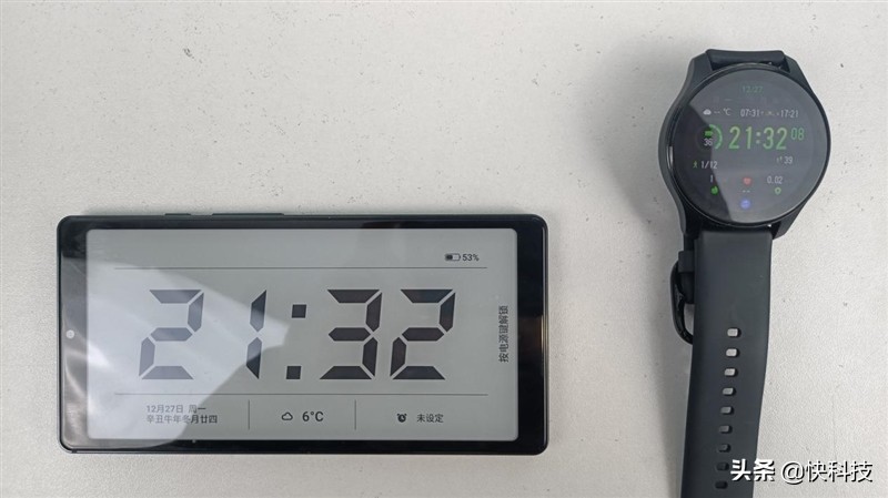 2周不用充電!vivo Watch 2智能手表評測:再也回不去的獨立通話