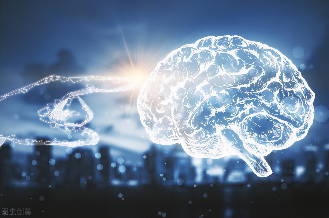城市大腦 城市大腦