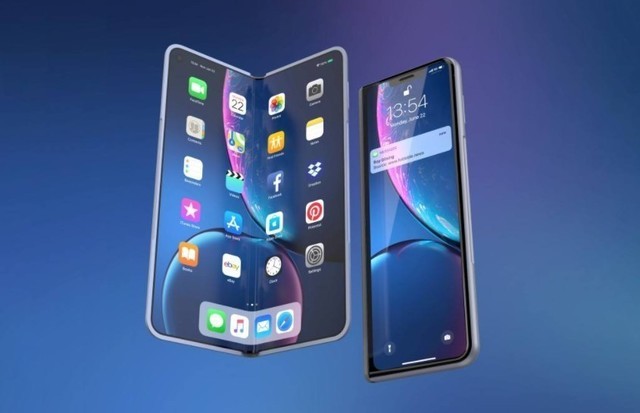 iPhone15或將全部搭載蘋果自研芯片,去高通化堅決 iPhone15或將全部搭載蘋果自研芯片,去高通化堅決