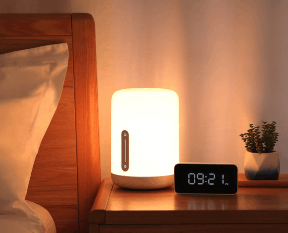 小米智能家居全套必備清單,從基礎到進階一篇搞定