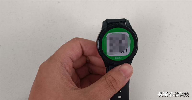 2周不用充電!vivo Watch 2智能手表評測:再也回不去的獨立通話