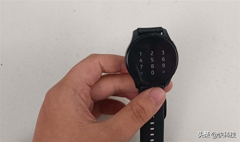 2周不用充電!vivo Watch 2智能手表評測:再也回不去的獨立通話