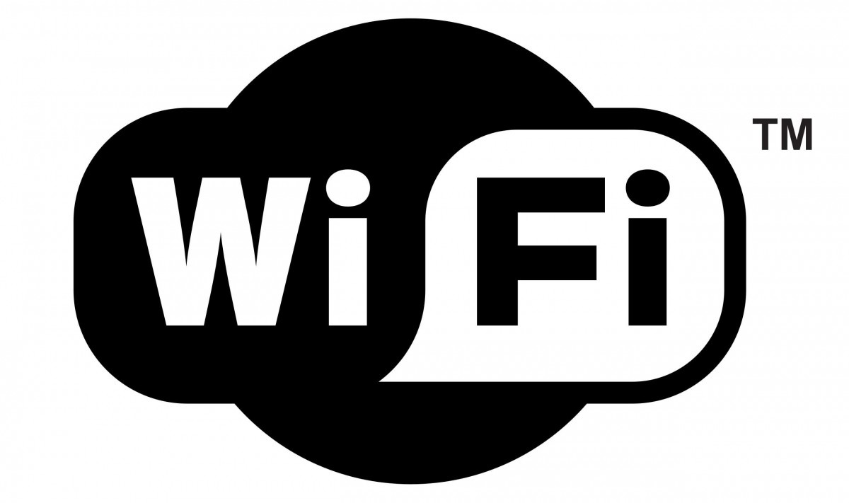 Wi-Fi 6 第 2 版標準正式發布,改進電源管理與上行鏈路