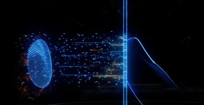 高通再詳解3D Sonic Max超聲波指紋傳感器