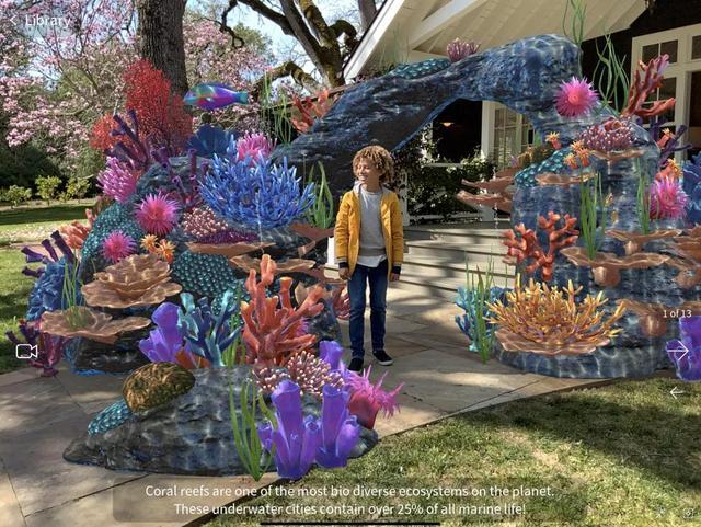 元宇宙成了蘋果內部的“伏地魔”?