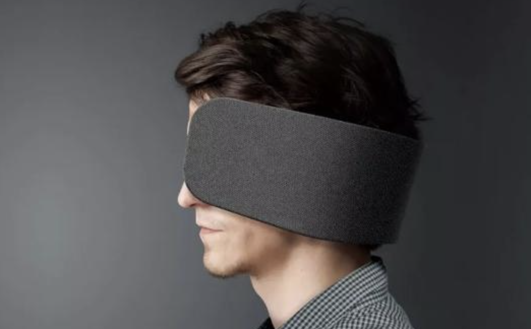 摸魚界“吾輩楷模”？這位仁兄年薪57萬的工作靠自動化完成，公司無一人察覺