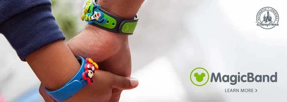 從社交元宇宙到產業元宇宙,元宇宙如何從2C到2B?「物女心經」