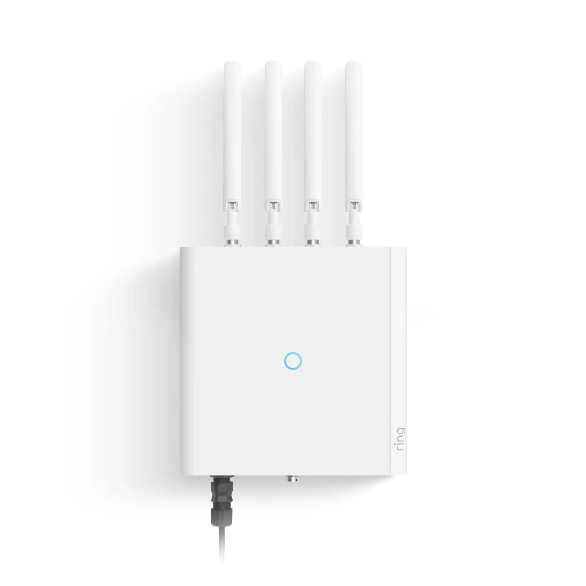 Amazon Sidewalk Bridge Pro發布:將IoT網絡擴展至公園等場所