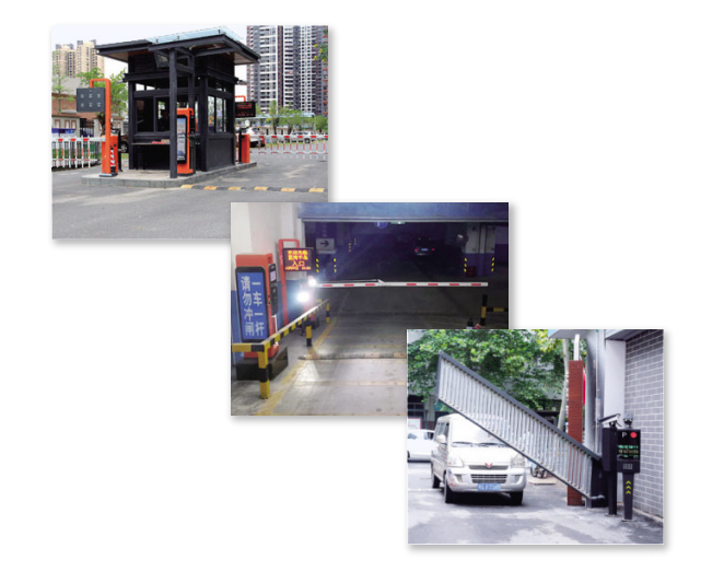 新的智慧社區系統技術推動智慧社區建設落地