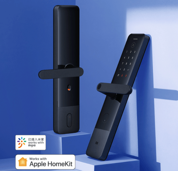 小米智能家居全套必備清單,從基礎到進階一篇搞定