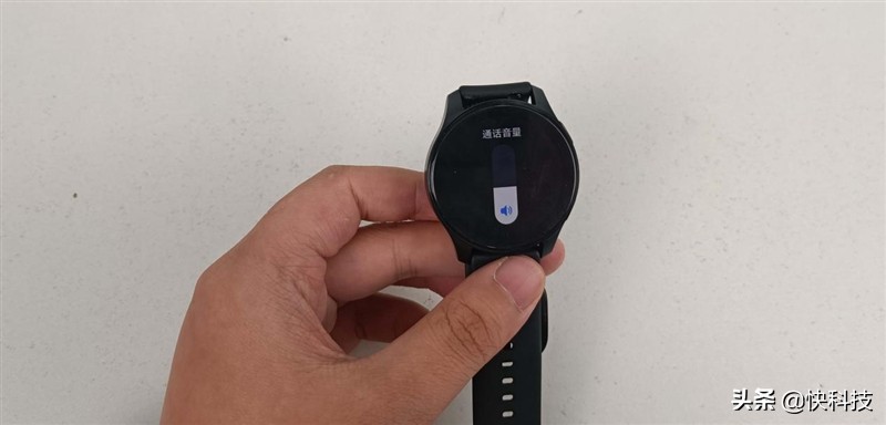 2周不用充電!vivo Watch 2智能手表評測:再也回不去的獨立通話