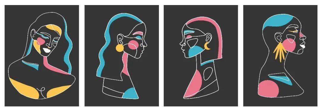 Jubie作品 Jubie作品