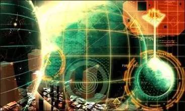 640個物聯網項目大調查,十大物聯網應用領域都有哪些?