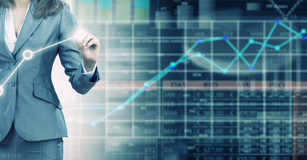 2022年物聯網預測:未來一年的內容、原因和方式