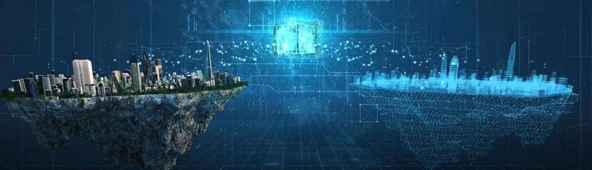 智慧城市將成為未來建設的主要方向