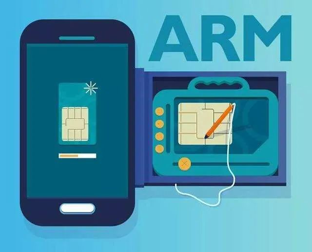 SIM卡終結者來了!但iSIM在中國有發展的機會嗎?