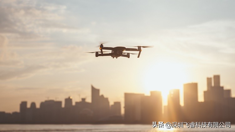 cv5200無線通信技術，云望物聯遠距離WiFi模組，遠距離高速率技術