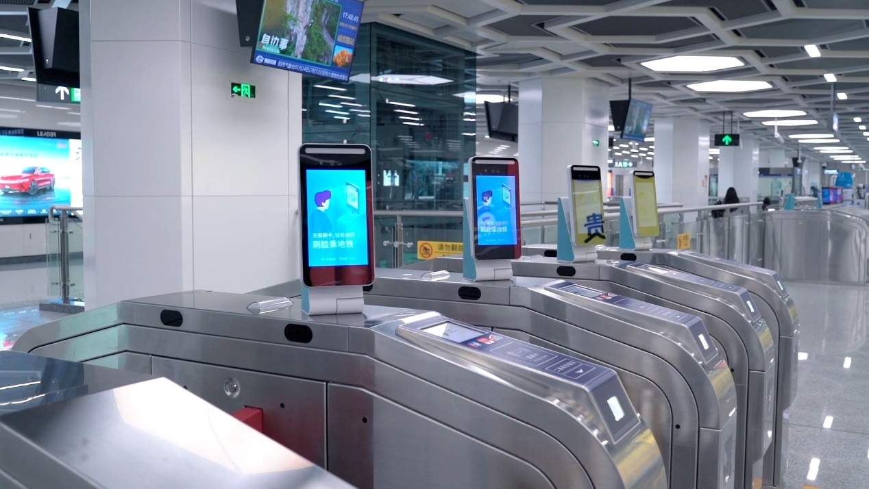 引領智慧城市！貴陽逆襲的海信密碼