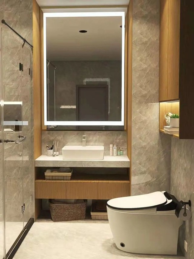 小米智能家居全套必備清單,從基礎到進階一篇搞定