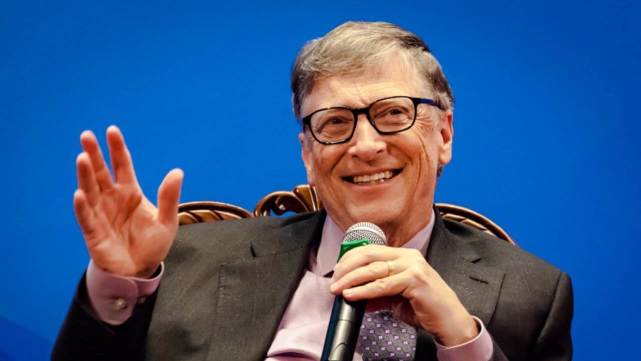 發展了20多年,智能家居依舊難成體系,究竟缺了些什么?