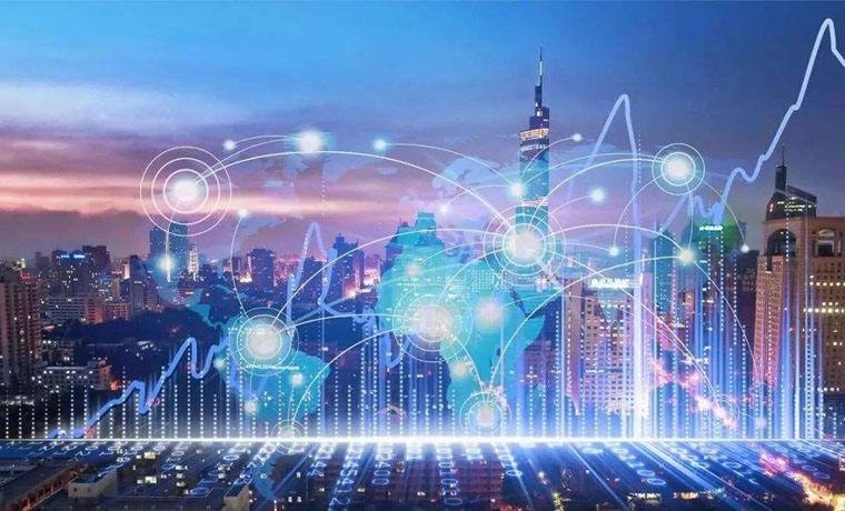 智慧城市將成為未來建設的主要方向