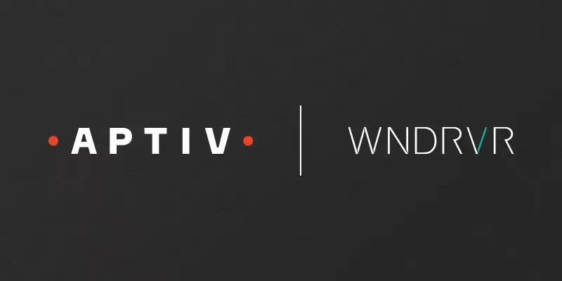 43億美元!2022年第一筆邊緣計算大收購