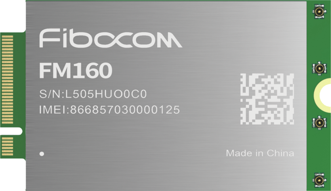 「AIoT新維獎」行業先鋒榜重磅發布!哪些企業敢為人先并砥礪前行?