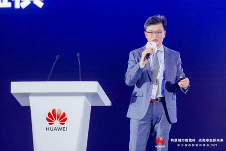 中山市政務服務數據管理局書記葉永忠 中山市政務服務數據管理局書記葉永忠