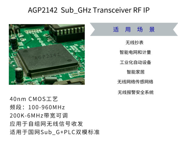 完善低功耗IOT平臺,旋極星源布局無線通信技術新賽道