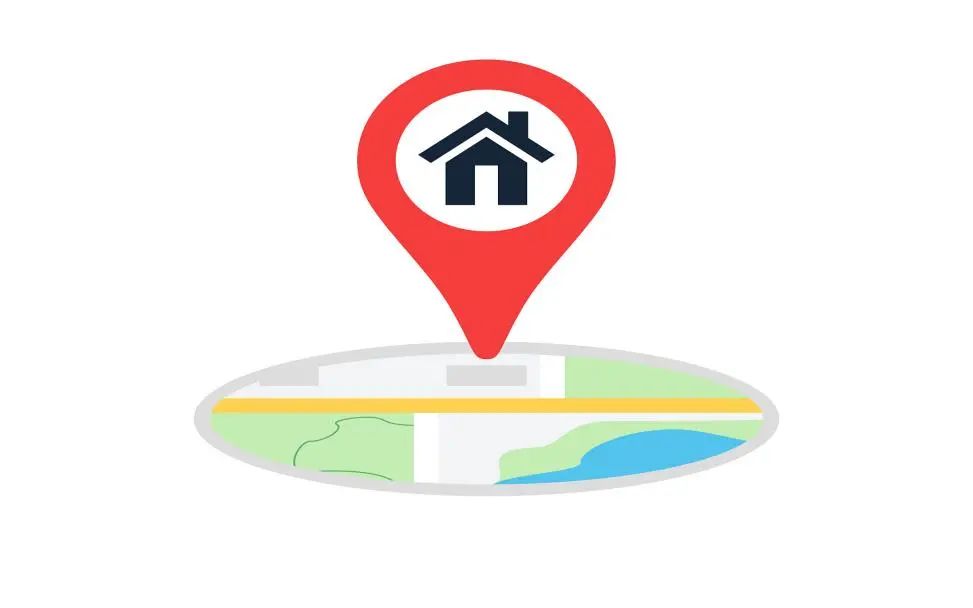 完善低功耗IOT平臺,旋極星源布局無線通信技術新賽道