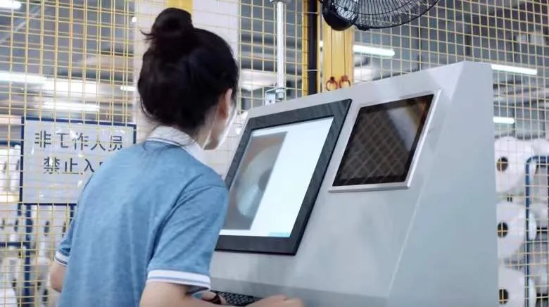 數字經濟成國家戰略，工業互聯網邁入大考之年