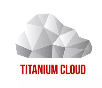 43億美元!2022年第一筆邊緣計算大收購