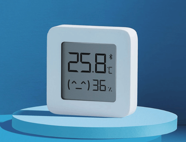 小米智能家居全套必備清單,從基礎到進階一篇搞定