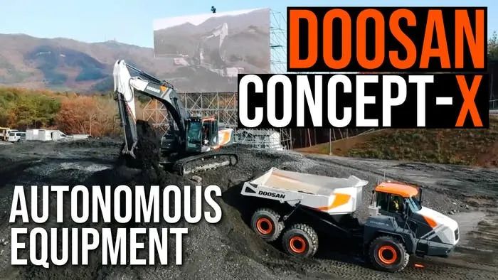 元宇宙開啟工業互聯網的“游戲化”演進路徑「物女心經」