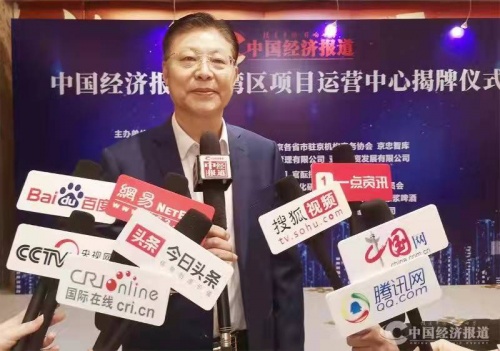 國家政策利好,智慧停車再次迎來發展的春天