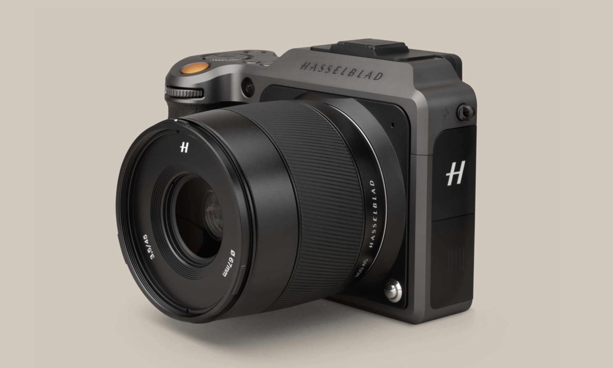 打不過智能手機？佳能關閉成立32年國內公司：卡片相機沒人買了