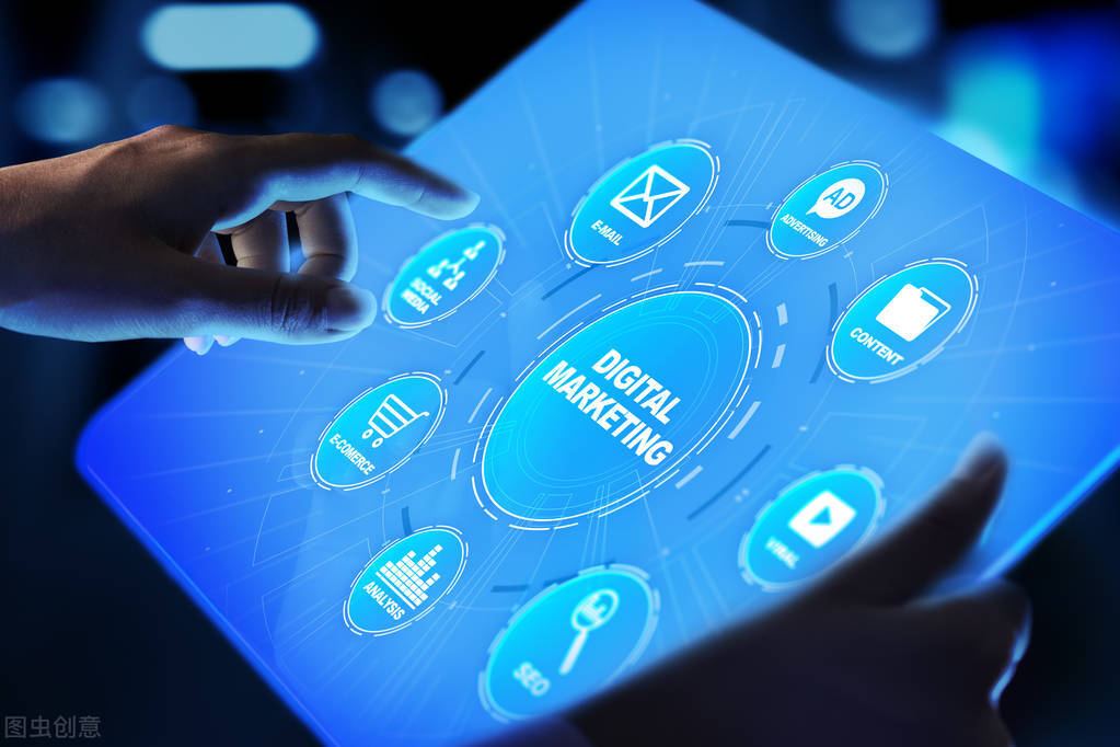 觀察:Amdocs如何幫助運營商實現5G網絡切片變現?