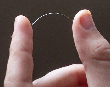 世界上最小的“多用途無線無源傳感器”在斯洛伐克問世