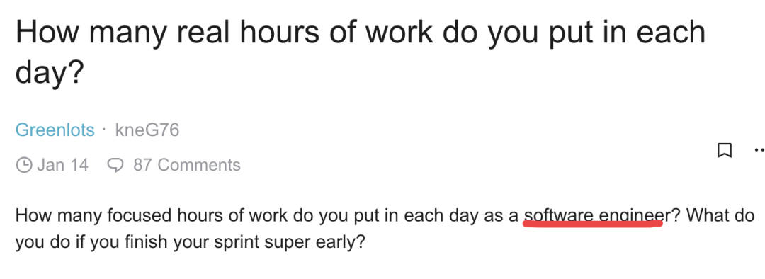 摸魚界“吾輩楷模”？這位仁兄年薪57萬的工作靠自動化完成，公司無一人察覺