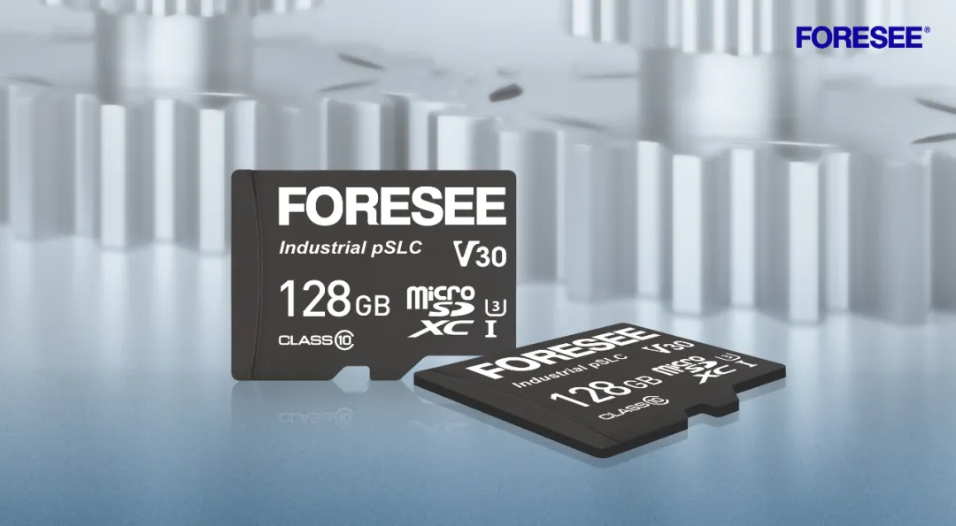 萬億物聯網賽道角逐,幾大廠商憑啥“出圈”?十款新品誠意滿滿