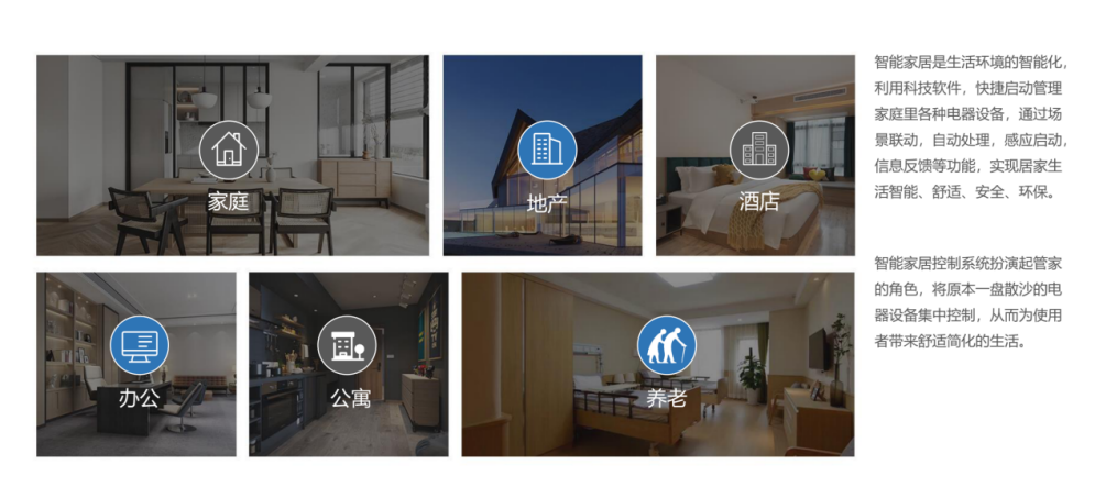 解鎖千億級IoT連接市場，無源物聯網主題直播活動圓滿結束「附直播回放」