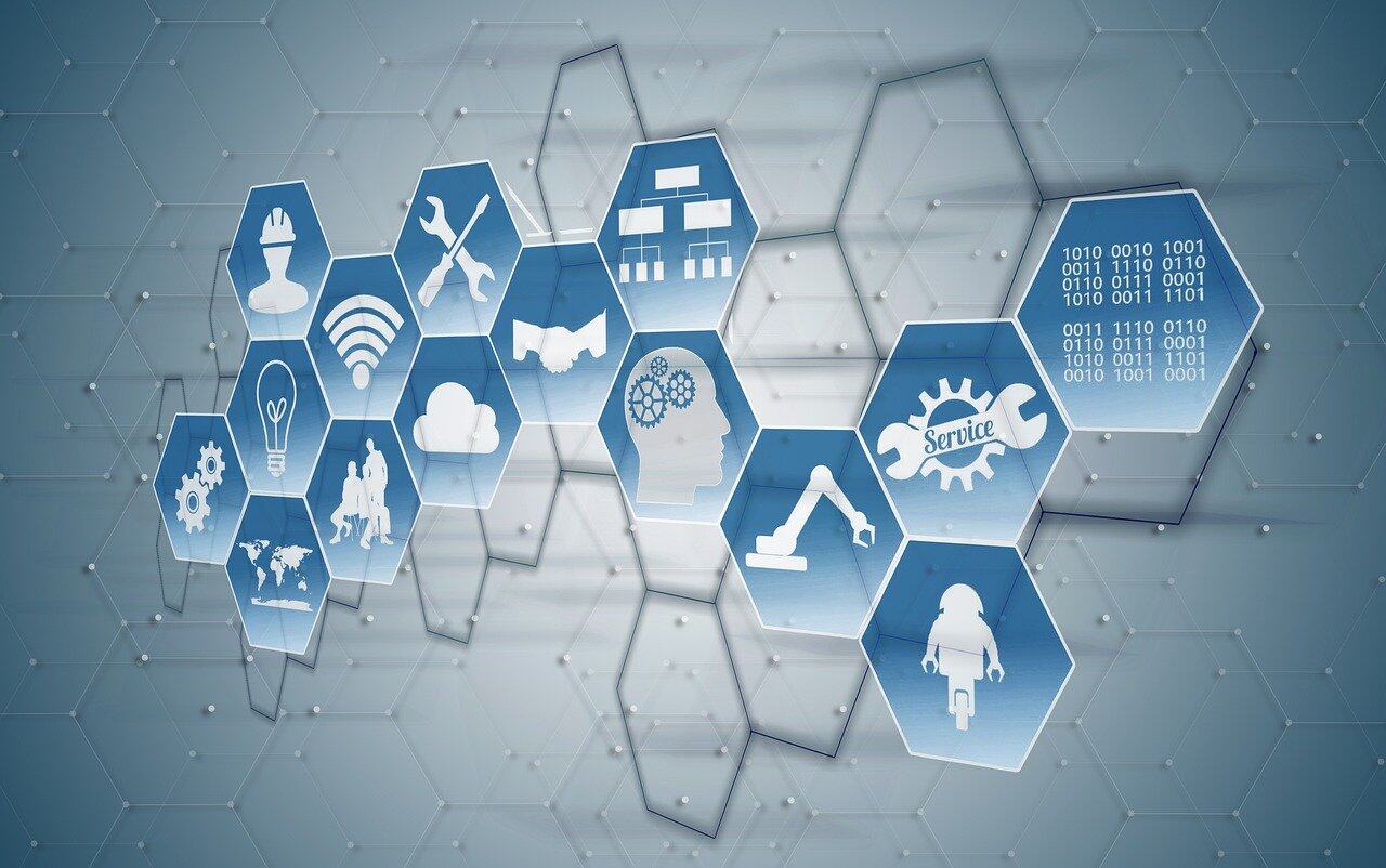 零功耗通信技術有望成為重要的下一代物聯網技術