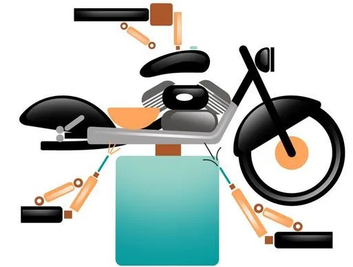 8大趨勢已現，未來傳感器將徹底改變你的生活