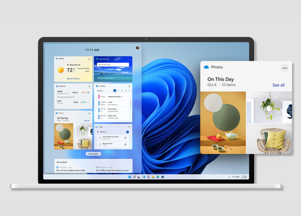 AMD 銳龍 6000 首發搭載微軟 Pluton 芯片