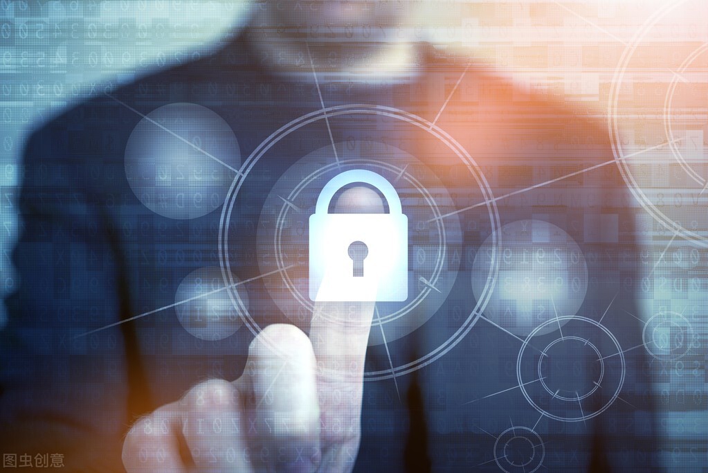 網絡安全 網絡安全