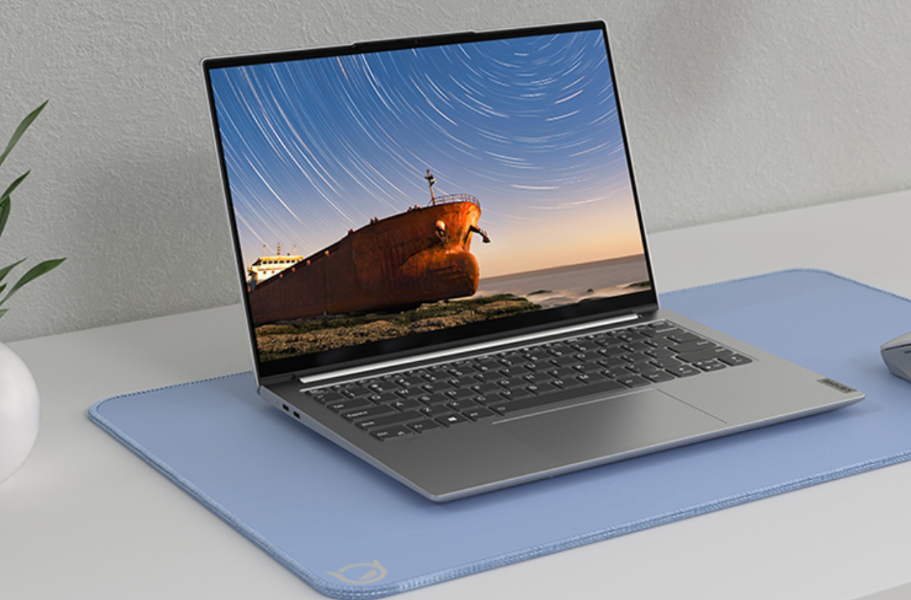 聯想第一！全球PC全年出貨量公布：超3億臺，蘋果再次進前五