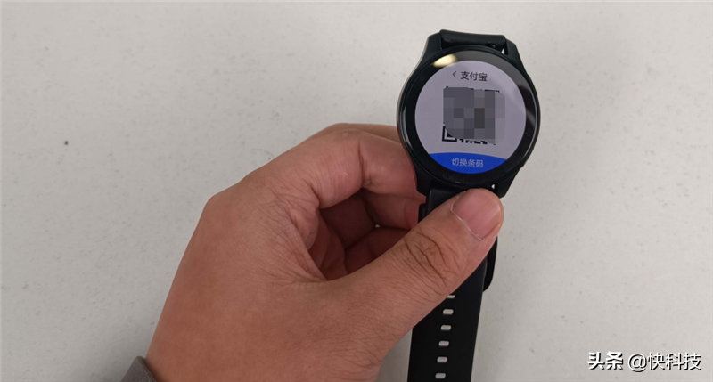 2周不用充電!vivo Watch 2智能手表評測:再也回不去的獨立通話